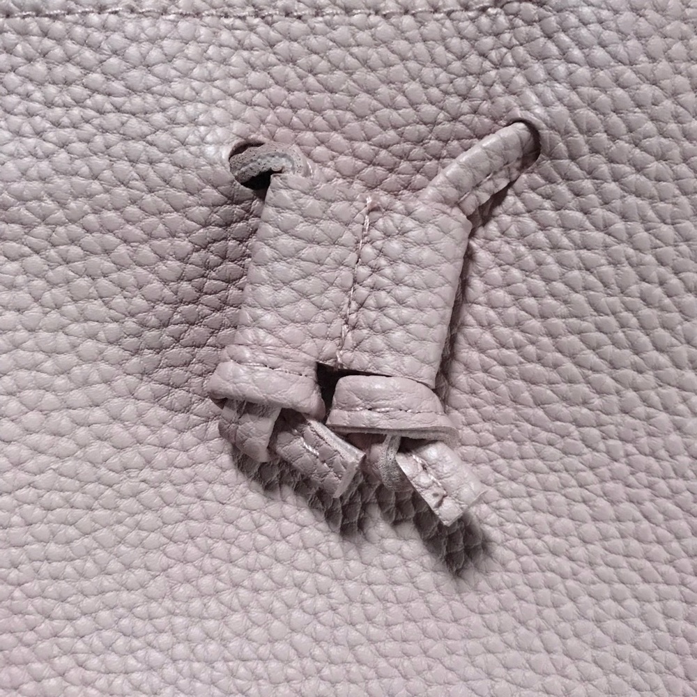NWT-Purse - Picture 4 of 4